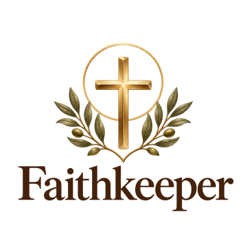 Faithkeeper